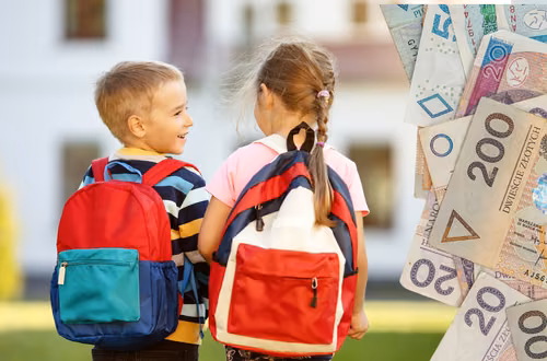 15 tys. zł na zajęcia dodatkowe dla dzieci! Rodzice mogą składać wnioski tylko do 16 czerwca!