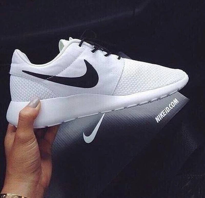 Buty do biegania