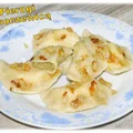 Pierogi z soczewicą – Kulinarne S.O.S.
