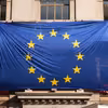 Dzień Unii Europejskiej: Historia, Znaczenie i Obchody