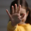 Międzynarodowy Dzień bez Kar Cielesnych – Dlaczego warto zrezygnować z przemocy w wychowaniu?