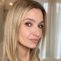 Ojciec Joanny Koroniewskiej ma do niej żal. Od lat się z nim nie kontaktuje