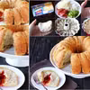 Pomysł na oryginalną pizze