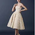 Sukienka na specjalną okazję!