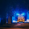 Tragedia na weselu! 40 osób poszkodowanych, nie żyje babcia Pani Młodej!