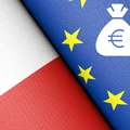 Kolosalna kara nałożona na Polskę! Niechlubny rekord w historii UE.