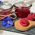 Sok z Malin na Thermomix