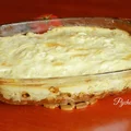 Schab po góralsku
