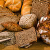 Wymień te produkty w swoim MENU!