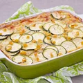 Odmień smak ziemniaczanej ZAPIEKANKI!