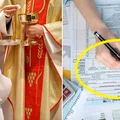 Drogi prezent na pierwszą komunię? Rodzice muszą pamiętać o obowiązkach podatkowych!