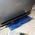 Schładzanie laptopa. Dosłownie !