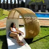 CZas na relaks