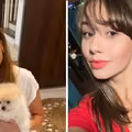 Dziewczyna Piotra Żyły ostro o Justynie Żyle. Była żona skoczka odpowiada!