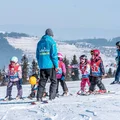 Ferie zimowe czas zacząć