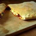 Calzone