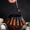 Babka na kefirze