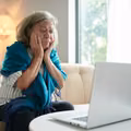 Nie wszyscy emeryci dostaną trzynastą emeryturę! Te 3 grupy osób jej nie zobaczą