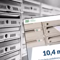 ZUS wydał ważny komunikat dla 10 mln Polaków! Warto zajrzeć do skrzynki i pilnować terminu