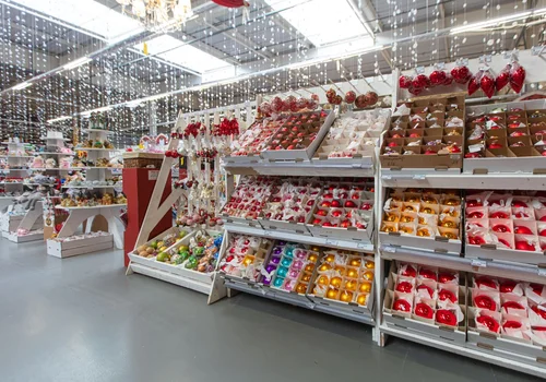 Kiedy zrobisz zakupy przed Świętami?! Podajemy terminy niedziel handlowych w grudniu 2024!