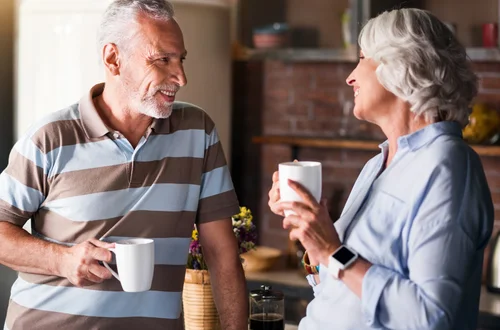 Dzień Wzajemnej Adoracji: Jak Świętować i Wzmacniać Relacje Międzyludzkie