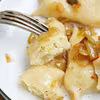 Pierogi ruskie