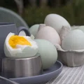 Dieta jajeczna: Czy grozi efektem jojo?