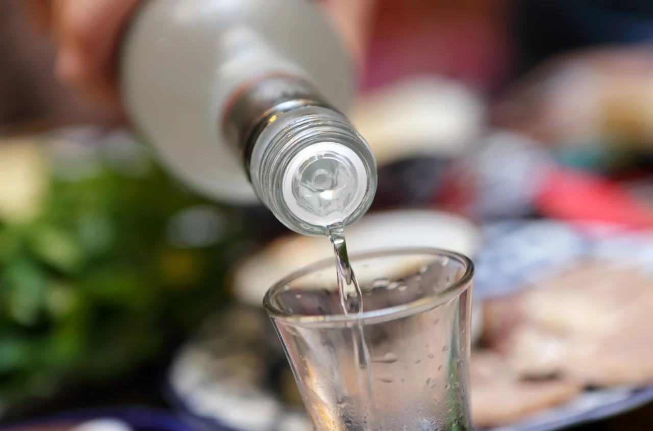 Dzień Polskiej Wódki: Tradycja, Kultura i Eksportowy Sukces