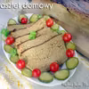 Pasztet domowy