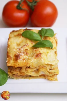 Lasagne