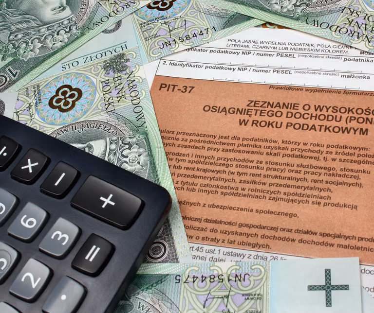 Kiedy będzie można rozliczyć PIT za 2022 r.?