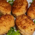 Kotlety pożarskie