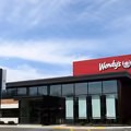 Amerykański fast food chce podbić Polskę! Setki nowych restauracji w planach