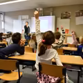 1500 złotych na ucznia od 1 września! Wniosek należy złożyć już podczas wakacji!