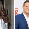 Były mąż Meghan Markle wziął ślub z piękną, bogatą dziewczyną!