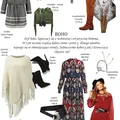 TREND RAPORT: STYL BOHO