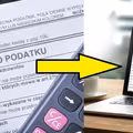 Oszuści wykorzystują e-PIT, aby cię okraść! Uważaj na fałszywe e-maile