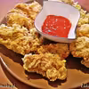 Kurczak jak w KFC!