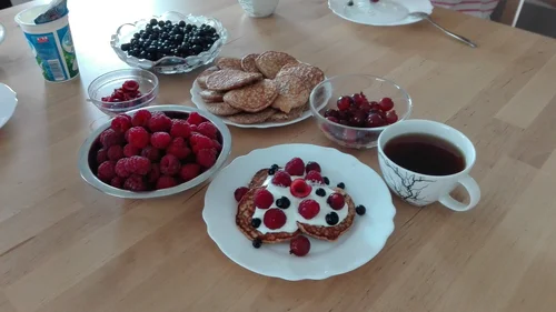 FOTODIETA - MOŻE WARTO SPRÓBOWAĆ?