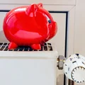 Szykuje się kolejna edycja dofinansowania od rządu! Polacy masowo składają wnioski!