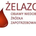 Męczy Cię senność, zmęczenie, apatia, brak koncentracji? Może masz niedobór żelaza w diecie.