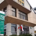 Rozpoczął się strajk ZUS! W tych godzinach nie warto wybierać się do placówek