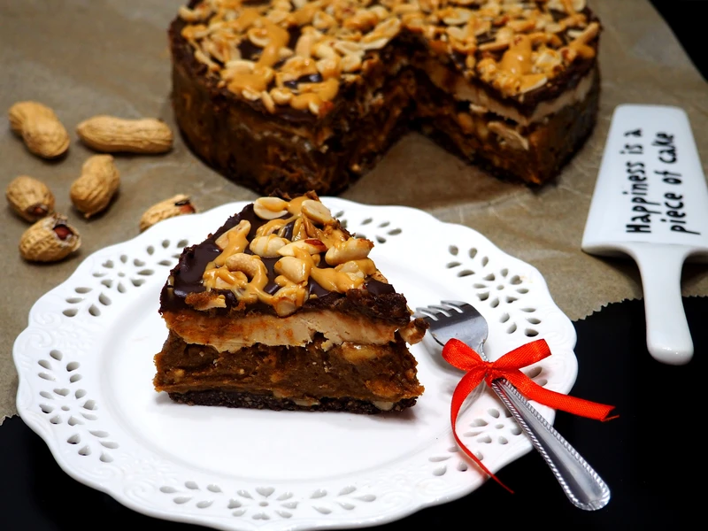 FIT SNIKERS (BEZ PIECZENIA)