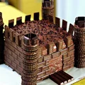 Super tort