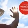 Uwaga! Promieniowanie UV osiągnie rekordowe wartości! Te miejsca w Polsce są szczególnie zagrożone!