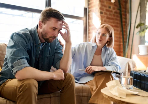 Święto Dobrych Rad: Znaczenie, Historia i Sposoby Obchodzenia