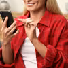Emerytura i ZUS w telefonie! Z nowej funkcji mObywatel skorzystają nie tylko seniorzy, ale będzie limit wieku