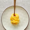 Makaron al dente. Wszystkie sztuczki, jakie powinniśmy znać, aby przygotować makaron idealny.