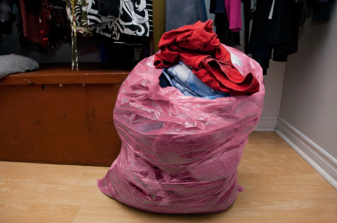 Będzie nowy kolor koszy na śmieci! Tych rzeczy nie wyrzucisz już do zwykłych czarnych pojemników