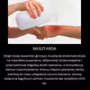 Trik na oparzenia którego nie znasz
